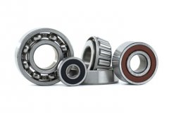 <b>五金成品组装与调试服务</b>